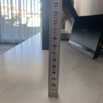 Kusurlu Samsung TV, Kusur Hk. Gereğini Yapmayan Yetkili Servis