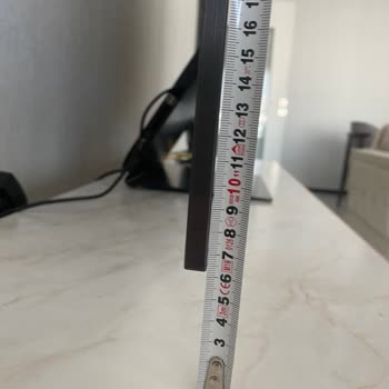 Kusurlu Samsung TV, Kusur Hk. Gereğini Yapmayan Yetkili Servis