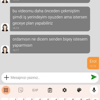 Zumla Sevgili Bul Mesajlarım Karşı Tarafa Gözükmemesi