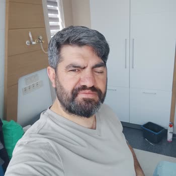 Digiturk Taahhüt Yenileme Sürecinde Yaşanan Sorunlar