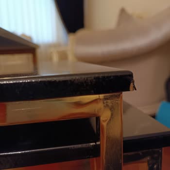 Koçtaş Kusurlu Ürün Teslimatı