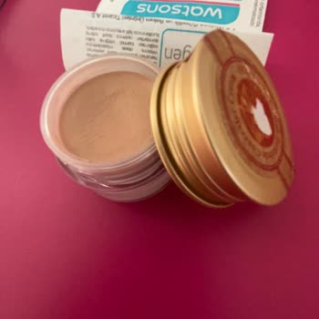 Skinfood Kapatıcı Çok Yağlı