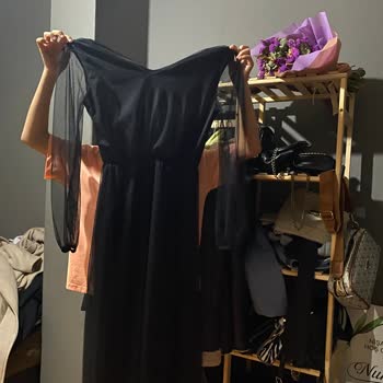 Angelsbutiik_(Instagram) Hayal Kırıklığına Uğratan Online Alışveriş Deneyimi
