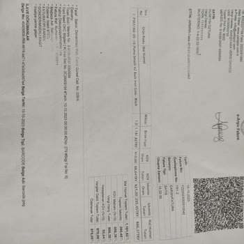 Kaliteli Diye Satın Aldığım Puma Marka Ayakkabı