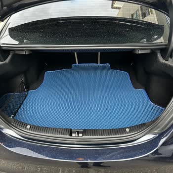 Mattvip Eva Oto Paspas Geç Ve Uyumsuz Ürün