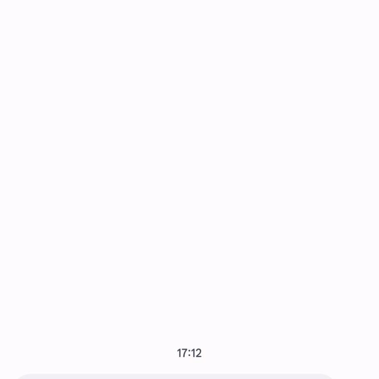 Yahyayuksel (SMS) Sorumluluk Kabul Etmiyorum!