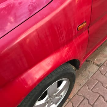 Asperox Sarı Güç Aldatmacası