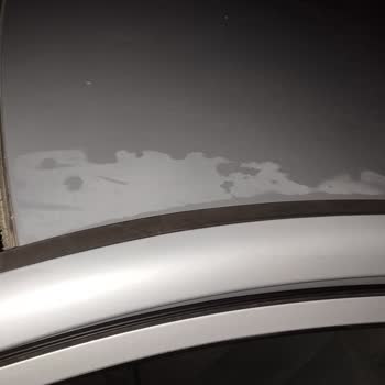 Asperox Sarı Güç Aldatmacası