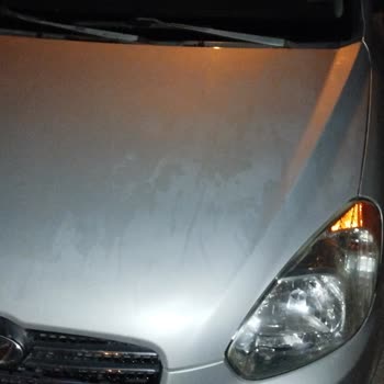 Asperox Sarı Güç Aldatmacası