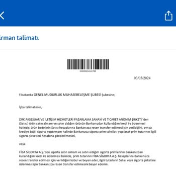 Samsung Firması Sorumsuz Ve Takipsiz