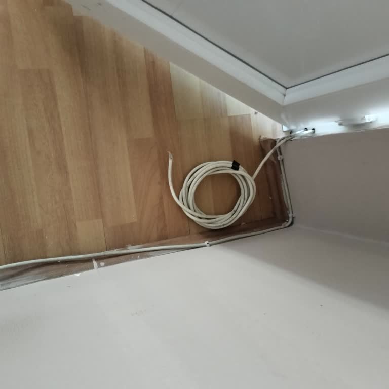 TTNET Kurulum Ekibi Gelmedi!