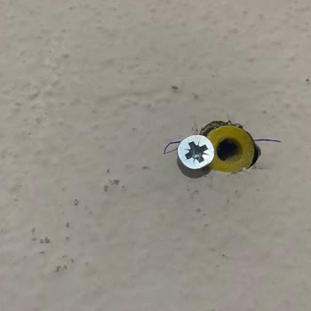 Samsung Türkiye'nin Müşteriyi Umursamaması