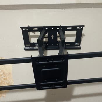 Samsung Türkiye'nin Müşteriyi Umursamaması