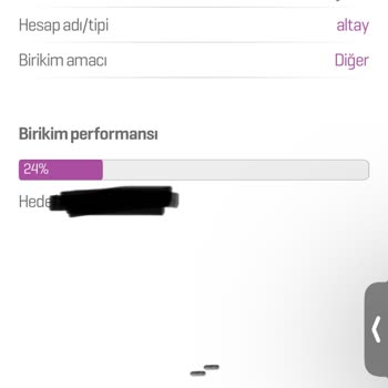 Enpara Faiz Oranı Düşürüyor