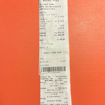 Sneaks Up Mağazası 1 Saat Giyilen Ayakkabı Yırtılması