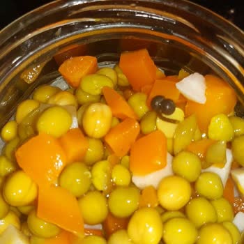 Tat Gıda Tat Garnitür Konservenin Bozuk Olması