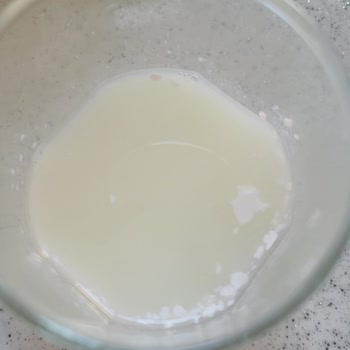 Birşah Aldığım Süt Bozuk Çıktı