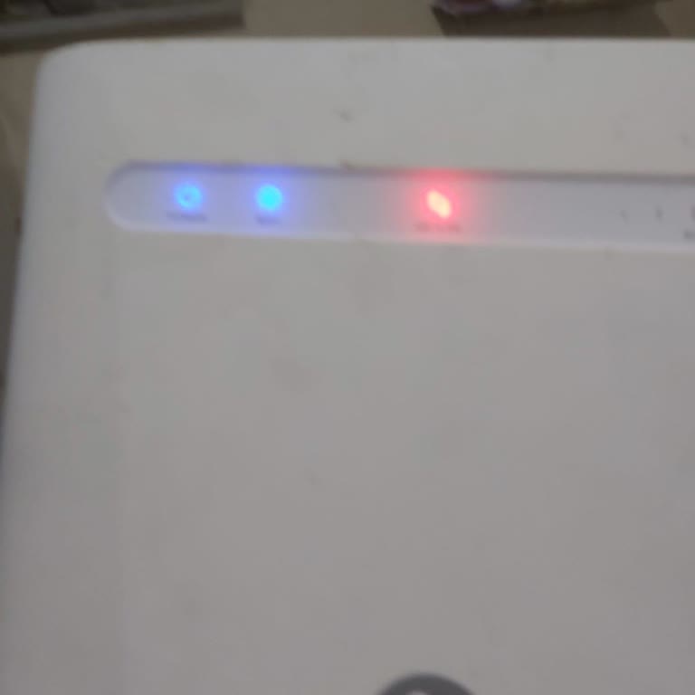 Turkcell Superbox Bağlantı Ve Müşteri Hizmetlerine Ulaşılamama Sorunu