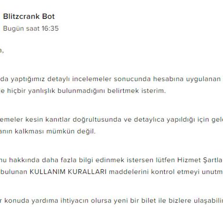 Valorant Hesabım Çalındı. Çalan Kişi 3. Partiden Perma Ban Yedirdi.