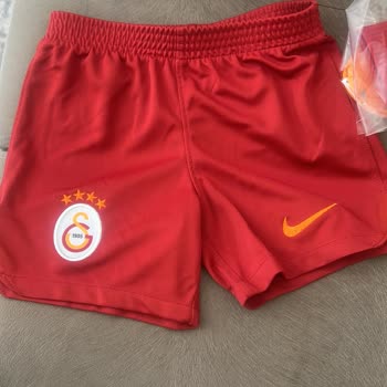 GS Store İade Hakkı