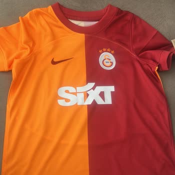 GS Store İade Hakkı