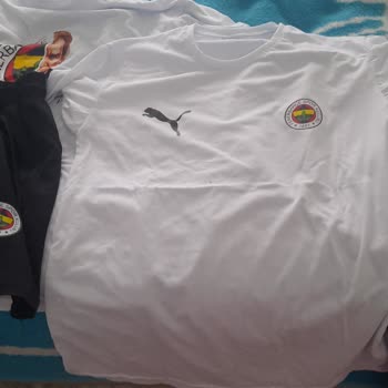 Trendforever.tr (Instagram) Ürün Kalitesi Ve Müşteri Hizmetleri Hayal Kırıklığı