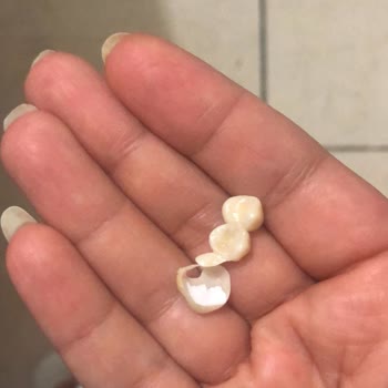 Dr. Dt. Cemal Şişman Ağız Ve Diş Sağlığı Polikliniği Hem Paramı Hem Sağlığımı Kaybettim