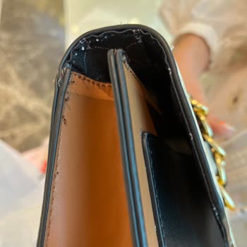 Aldo Shoes Aldo Çanta Hayal Kırıklığı