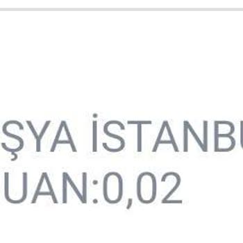 Arçelik Servis Fahiş Fiyat Uygulaması