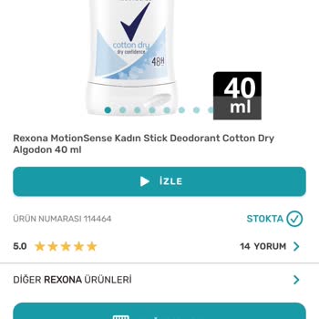 Watsons Sepette Fazladan Fiyat Uygulanmış