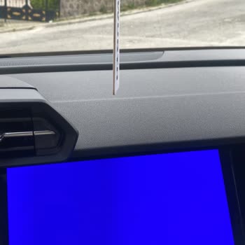 Audi Marka Araç Satın Almanın Pişmanlığı