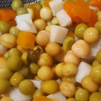 Demirhan Market Maltepe Şubesi Bozuk Ürün İçin Para İadesini Yapmaması