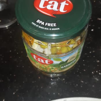 Demirhan Market Maltepe Şubesi Bozuk Ürün İçin Para İadesini Yapmaması