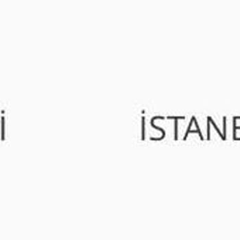 Yemeksepeti Sorunlu Sipariş Sorunu
