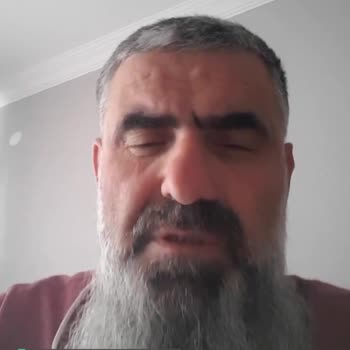 Türk Telekom Yurt Dışı Faciası