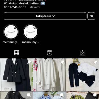 Capel Fashion Yanılttı