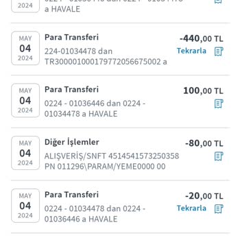 Yemeksepeti Hem Maddi Olarak Hem Manevi Olarak Beni Mağdur Etti
