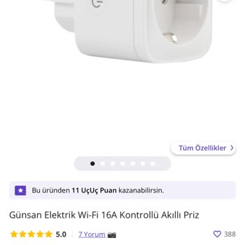 N11 Stokta Olan Ürünü Pahalandırıp Göndermiyor İptal Ediyor