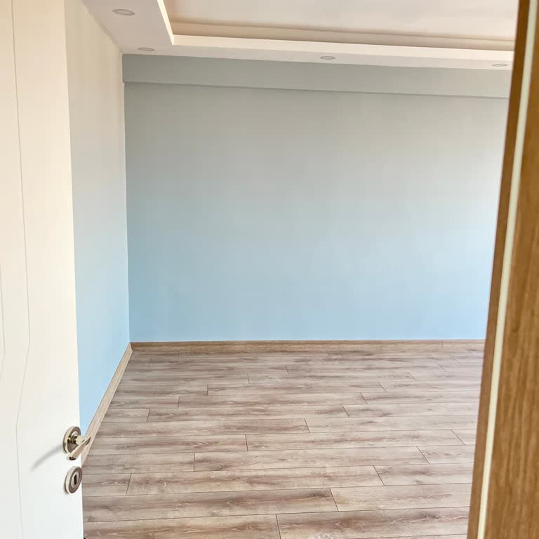 Filli Boya Kozmik 50 Renk Mağduriyeti