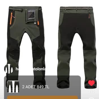 BRC Pazarlama Hatalı Ürün Teslimi Ve Mağduriyetimizin Giderilmesi Talebi