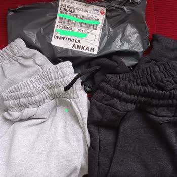 BRC Pazarlama Hatalı Ürün Teslimi Ve Mağduriyetimizin Giderilmesi Talebi