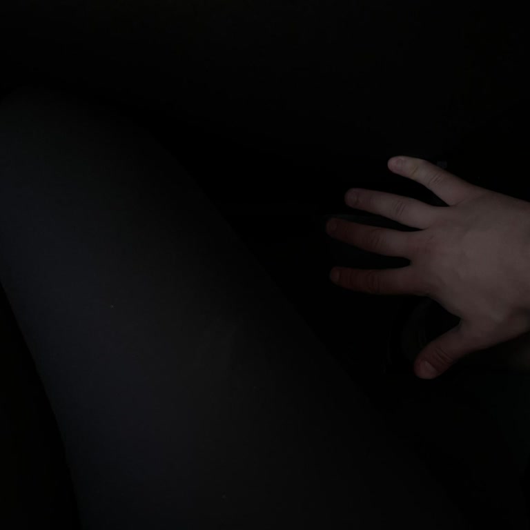 Baltur Yolcuya Eziyet. Koltukların Diz Mesafesi Çok Dar.