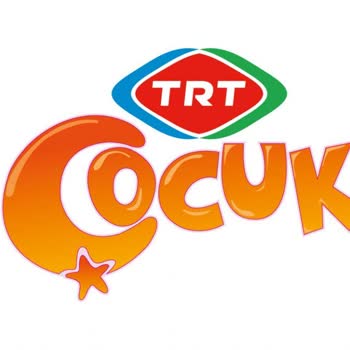 TRT Çocukta 2 Yıldır Aynı Yayın Akışı