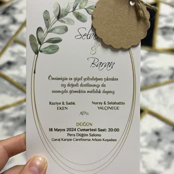 Vivense Yedek Parça Temini
