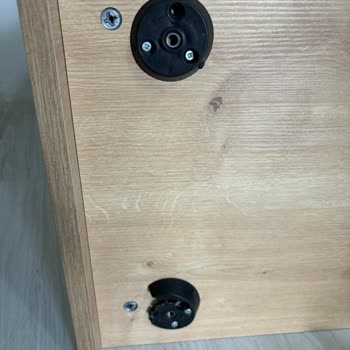 Vivense Yedek Parça Temini