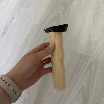 Vivense Yedek Parça Temini