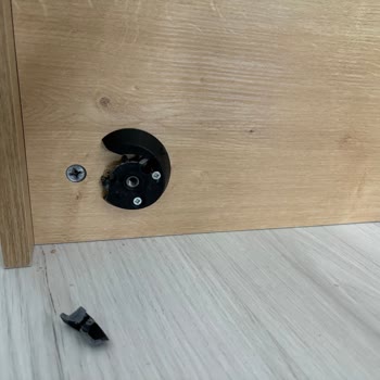 Vivense Yedek Parça Temini