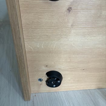 Vivense Yedek Parça Temini