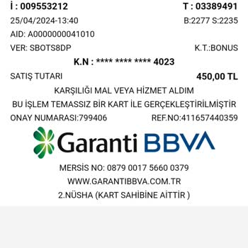 Kolan Hospital Özel Sigorta Kapsamında Yaşanan Mağduriyet