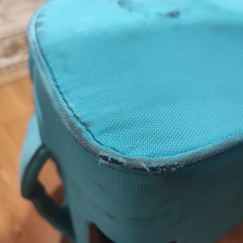 THY Neden Olduğu Bagaj Hasarını Kabul Etmiyor